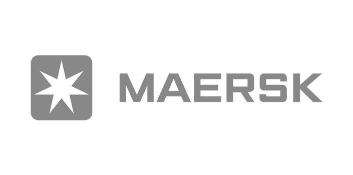 Maersk