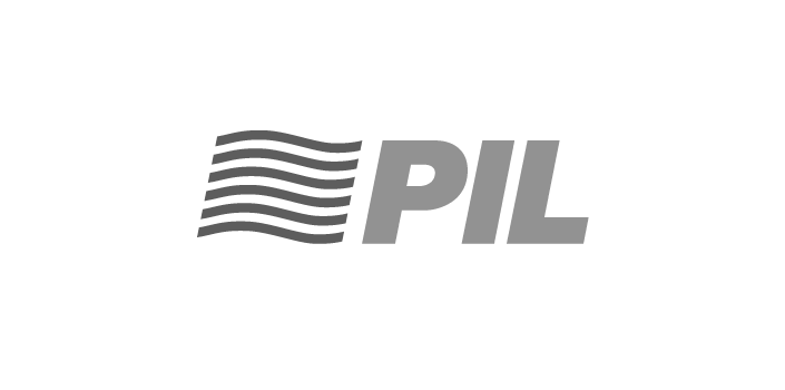 PIL Logo