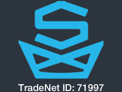 Zenith Marine Tradenet Shipserv member