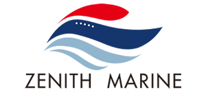Zenith Marine Korea